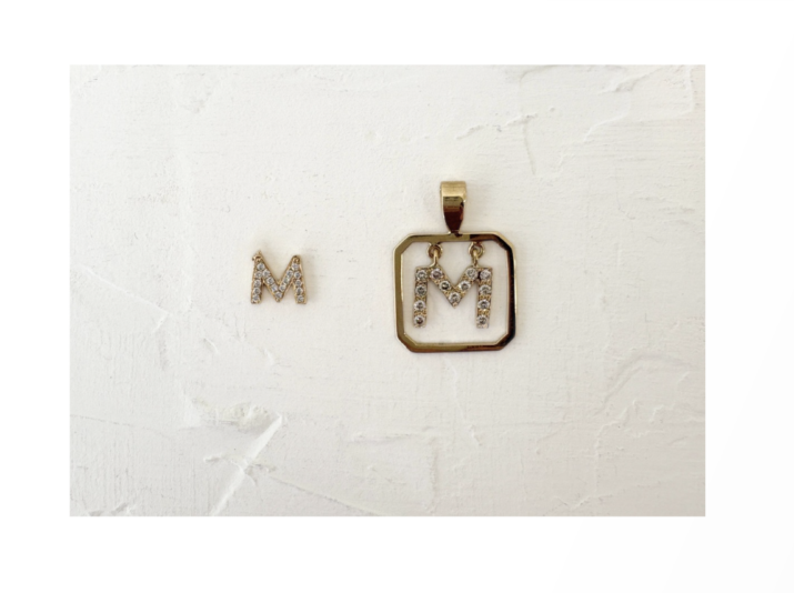 Screenshot 2025-03-20 at 3.11.23 PM