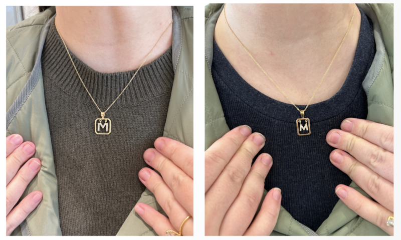 Screenshot 2025-03-20 at 3.08.57 PM