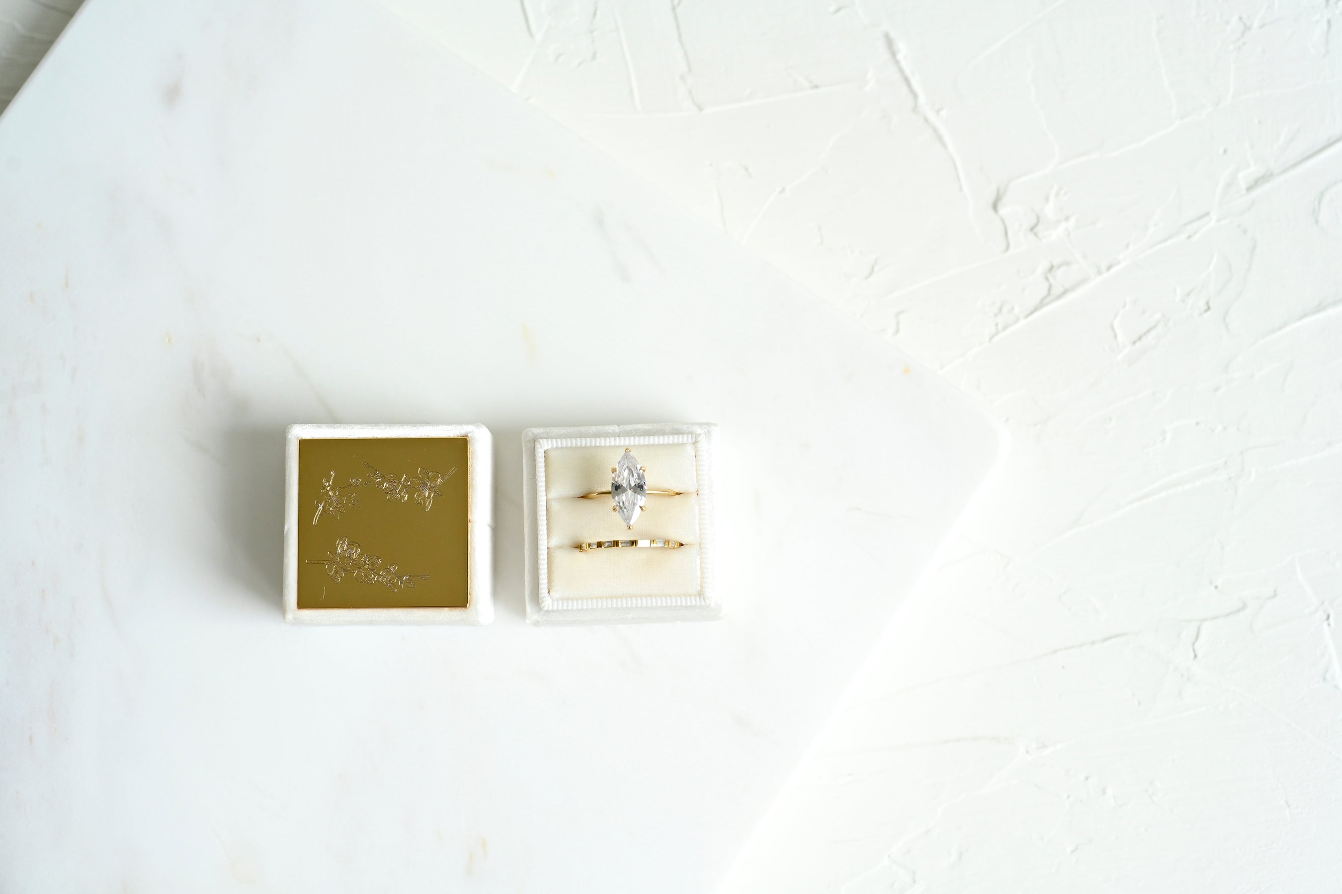 The Ultimate Fine Jewelry Subscription Box: Elevate by Margot