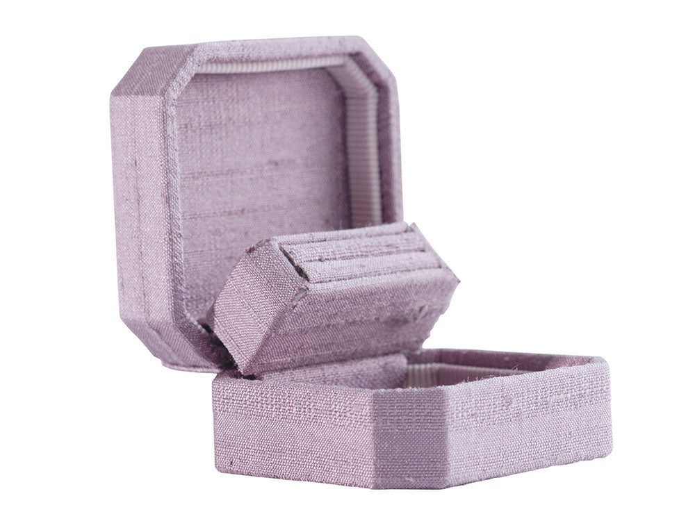 The Proposal Box | Avalon Lilac