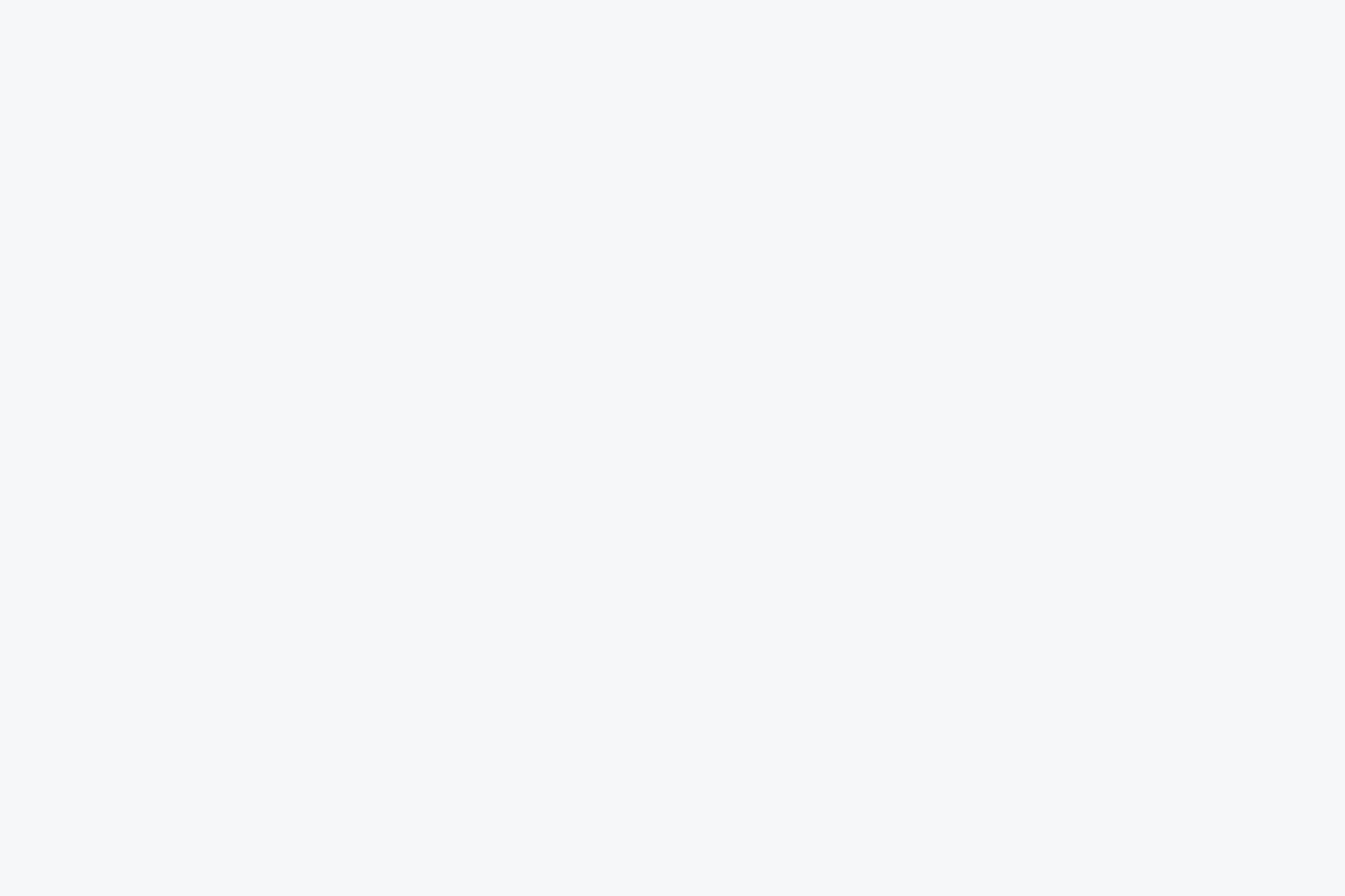 Screenshot 2025-03-20 at 3.11.23 PM