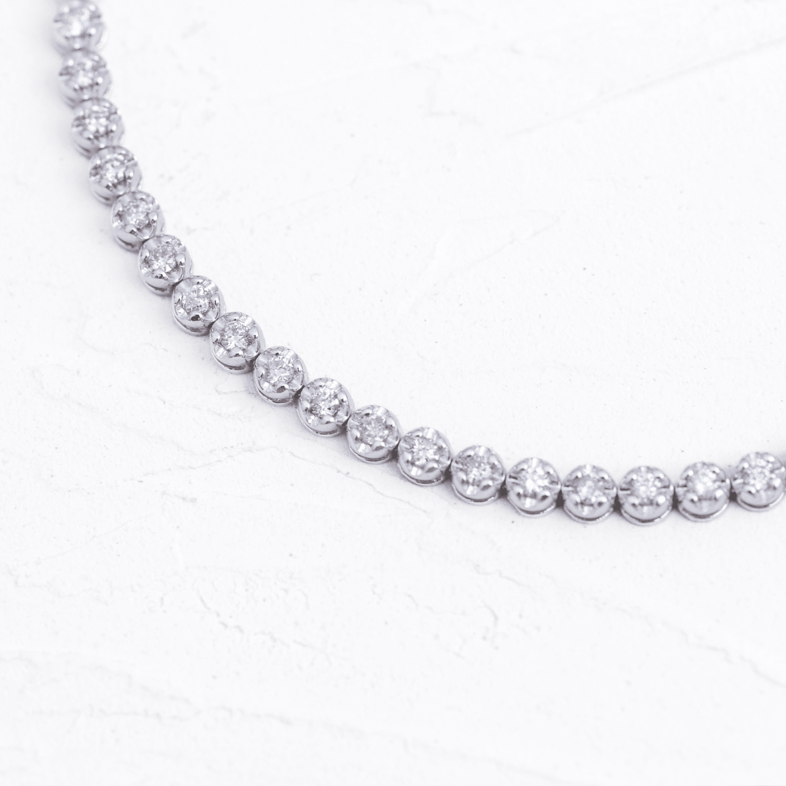Tennis bracelet white illusion 2 1600x1600