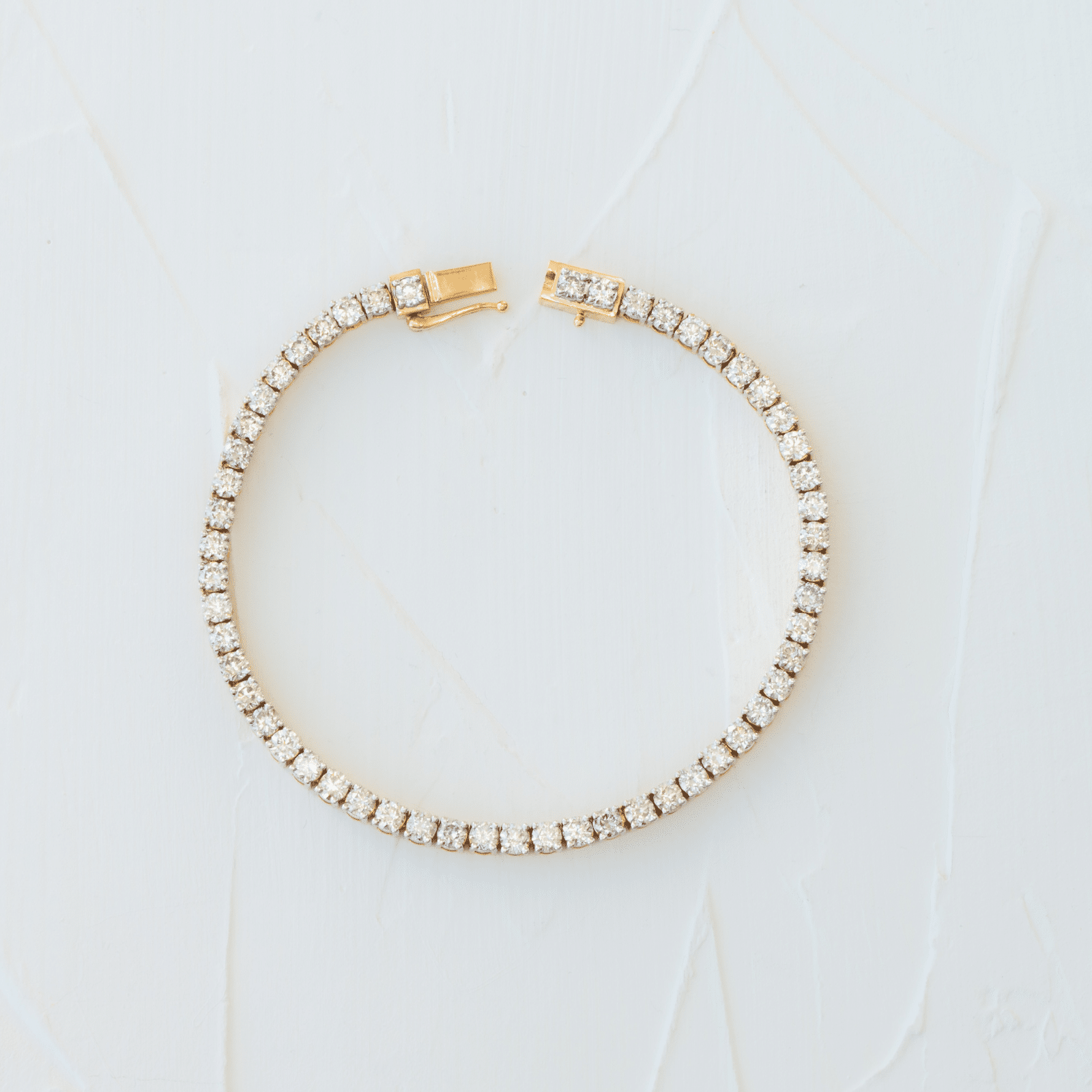 Tennis bracelet yellow full 1600x1600