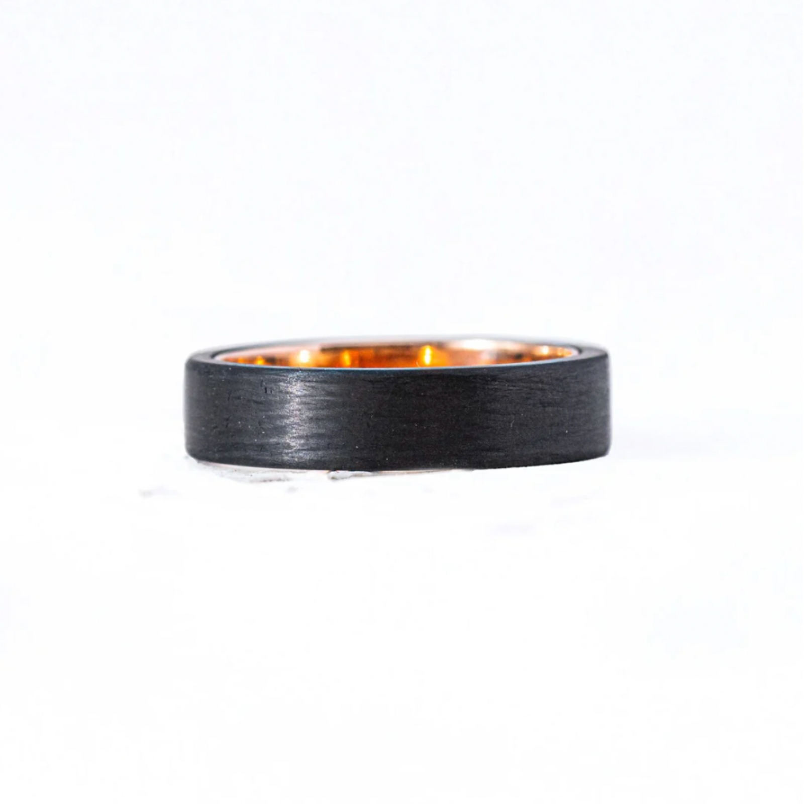 The Carbon Edge thick 1600x1600