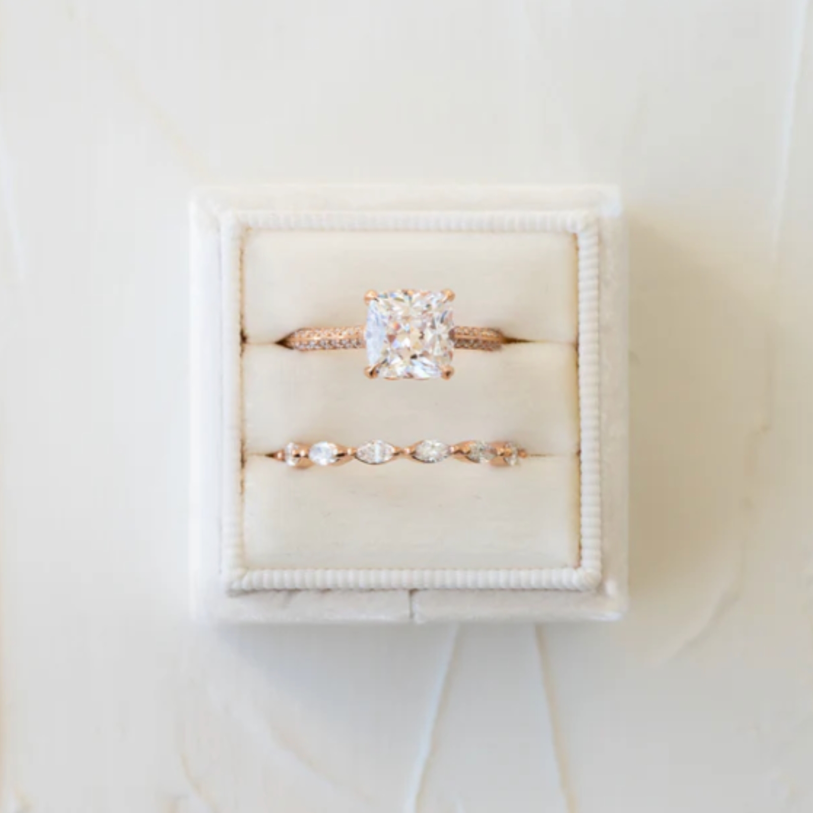 floating marquise 1600x1600 (3)