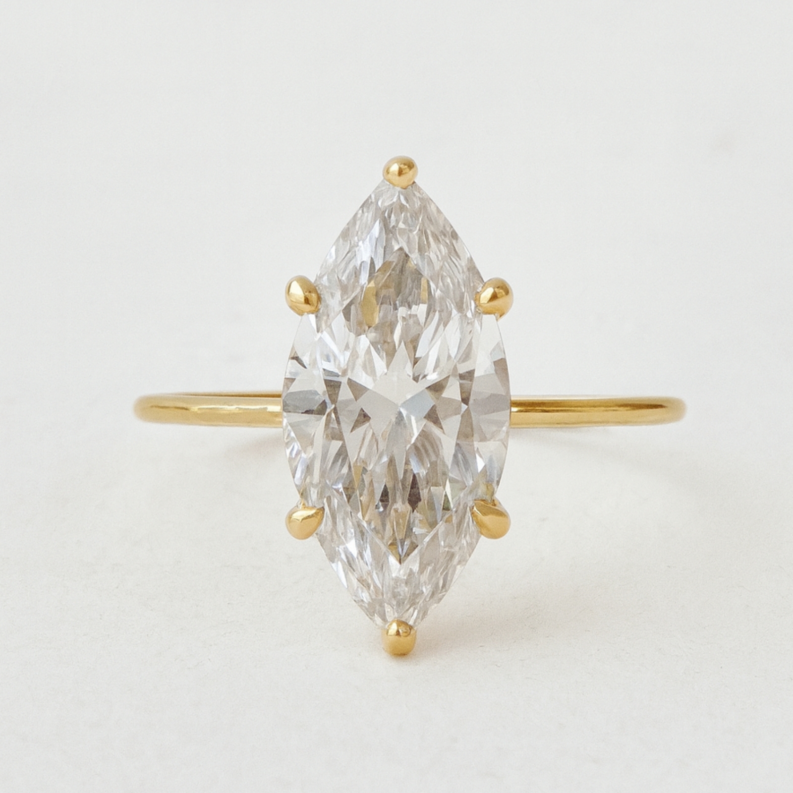 marquise USE 2