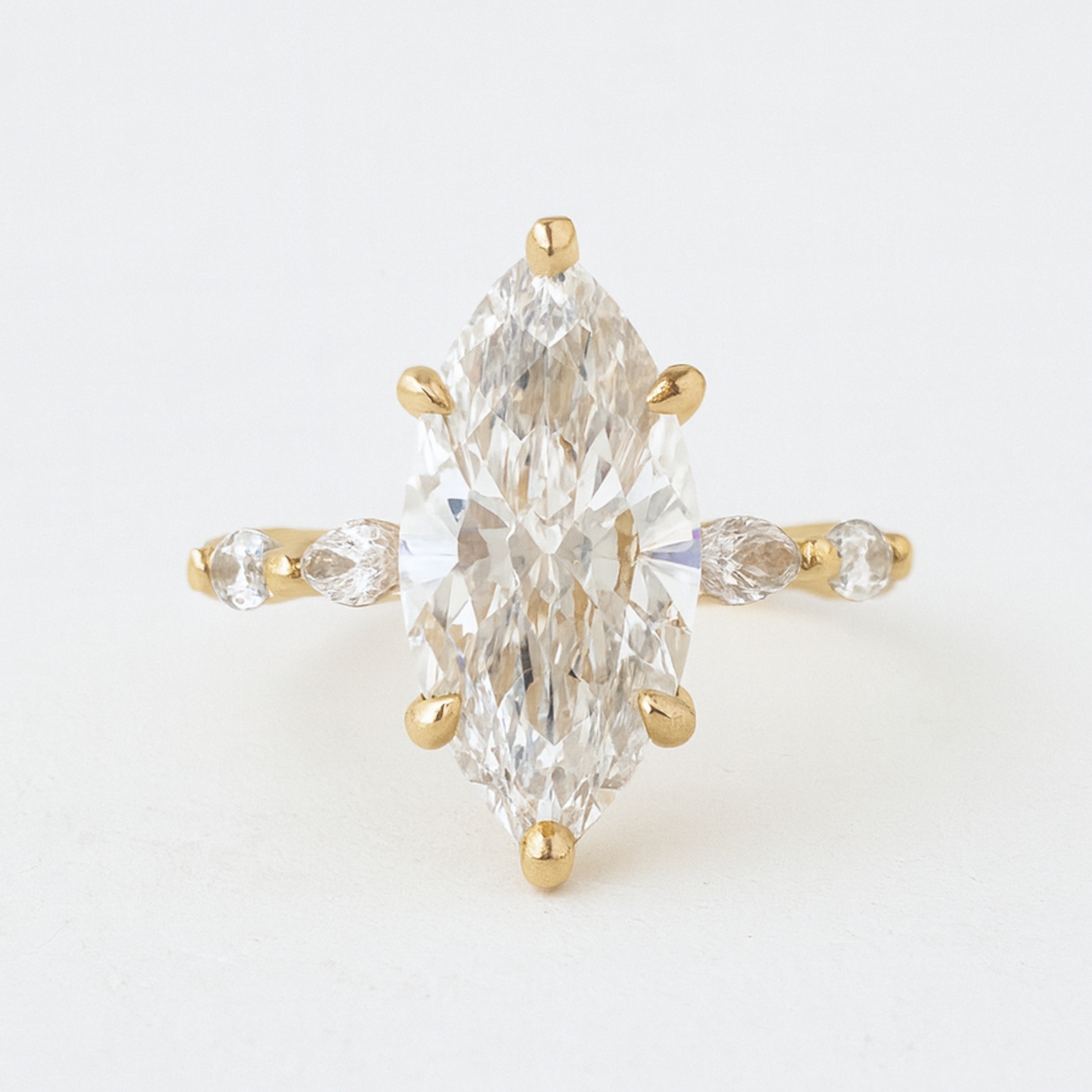 marquise USE