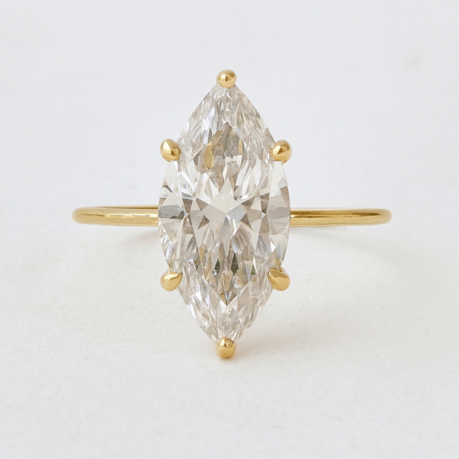 marquise rose 3