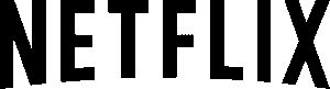 netflix-2-logo-black-and-white