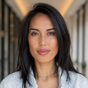 Profile photo of MJ